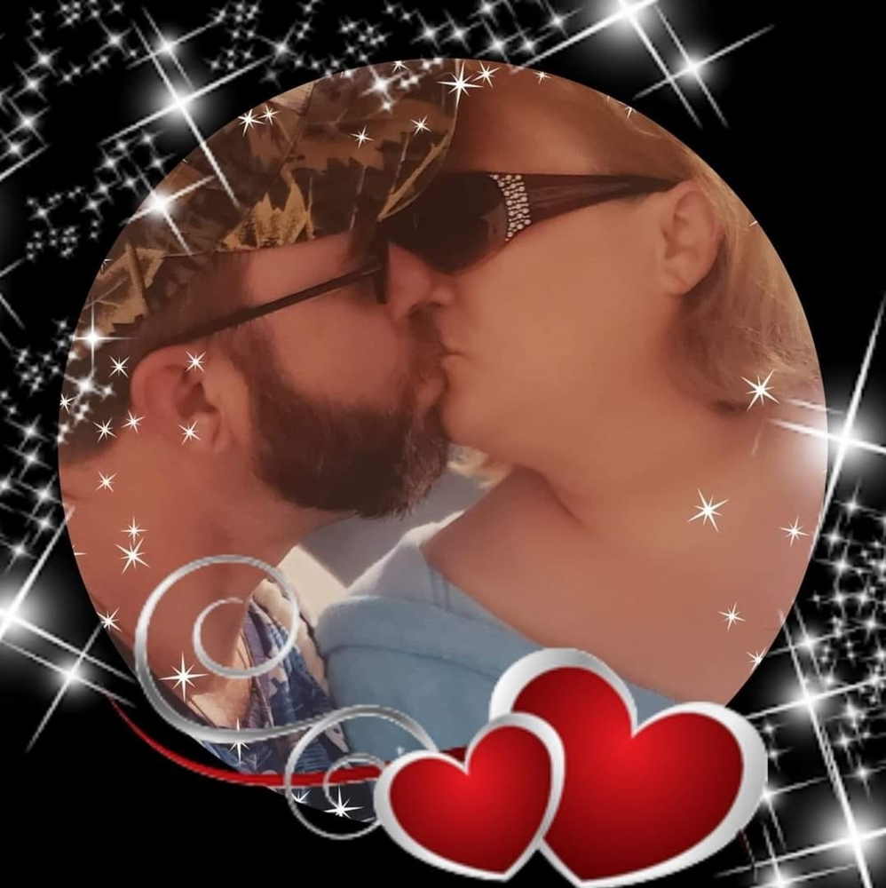 Meet your Posher, Sheryl